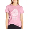 T-shirt t-shirt t-shirt pour femmes