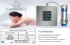 Effective Extracorporeal Shockwave Therapy Activation ED Treatment Machine For Body Pain Golfer039s Elbow Removal Shock Wave He4708938