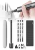Xiaomi youpin Wowstick 1F Plus Mini Handheld Cordless Electric Screwdriver Precision Magnetic Screw Driver Tool Universal 3007987 8004860