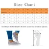 Chaussures de fitness Vertvie Summer 2024 Femmes décontractées Vulcanize Flat Sneakers Girls Low-trate-up Trainers Zapatos de Mujer