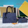 Bolsas de grife bolsa de bolsa m k bolsas de luxo de luxo super capacidade compras coloridas sacolas de praia originais pattenrs clássico bolsa de bolsa