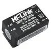 HLK-PM01 HLK-PM03 HLK-PM12 AC-DC 5/3/12/9/15V Mini module d'alimentation, module d'alimentation de commutation de ménage intelligent