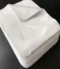 Peekaboo 100PCS 175mm*145mm Gscreen wipes cleaning microfiber Suede high quality sunglass cleaning cloth custom 2010225799230