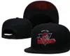 Porland''Blazers''Ball Caps Flowers Snapback Hats Sports Team Basketball Chicago Hat 23-24 Champions baseball cap 2024 Finals Sports Adjustable Chapeau a5