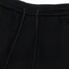 Shorts de tamanho grande masculino 2024 NOVAS PALTAS PRAIA SITE OFICIAL SITE Síncrono Fabric confortável à prova d'água Homem COR: Imagem Código de cor: M-xxxl FG576