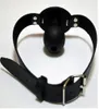 BDSM Fetish Bouch Ball Ball Gag Head Bondage Bondage In Adult Games For Couples Porno Sex Products Toys for Women and Men Gay6090182