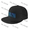 Trapstar hoed honkbal pet vrouwen mannen verstelbare volwassen zomer snapback caps trapstar hip hop trucker hoeden trapstar cap 9177