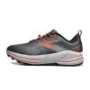 2024 Brooks Run Shoe Designer Cascadia 16 Hyperion Tempo Gts Casual Running Shoes Men Women Sneakers Ghost Hyperion Brook Tempo Triple Black White Marathon Trainers