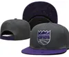 Sacramento'''ksks''Sball Caps Çiçekler Snapback şapkalar spor takımı basketbol Chicago şapka 23-24 Şampiyonlar Beyzbol Kapağı 2024 Finaller Spor Ayarlanabilir Chapeau A4