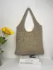 Koffer LW015 2024 Mode Bags Tote für Frauen Cross Lod Bag Frau Handtaschen