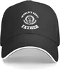 Top Caps Worlds Baba şapkası erkek beyzbol şapkaları moda