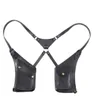 Cinturones Hombres Body Body Belt Bols