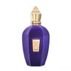 2024 Perfume pour hommes Cadeau de Noël Parfum Designer Cologne Perfumes Fragances Femmes 100 ml Encens Mujer Originaux