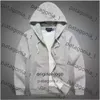 polo jacket new Hot sale Mens polo Hoodies and Sweatshirts autumn winter casual with a hood sport jacket polos Lightweight and breathable men's hoodies 6476