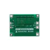 3S 4S 40A 60A Bateria de lítio 18650 PCB Placa de proteção BMS para perfuração Motor 11.1 12.6 14,8 16.8V Módulo de equilíbrio de aprimoramento