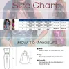 Work Dresses Fashion One Piece Shoulder Jumpsuit Hip Skirt Set Sexy OL Light Mature Spicy Women Strapless Drawstring Short