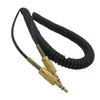 1pcs 3,5 mm sem fio Bluetooth Audio- Cable Rock Speaker Line para Marshall Woburn x3ub