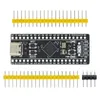 AIR105 640KB RAM + 4MB FALSH 204MHz Development Board MCU med 30W kamerakompatibel STM32 för Arduino