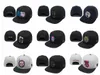 Newest arrive Fashion snapback hats toucas gorros men women hiphop all my shit expensive picture me rollin wolf tiger head the six legend baseball caps7534488