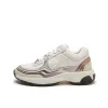 2024 Sneakers Top Designer Sneakers Casual Shoes Allenatori Comfort con tutto il 35-42 femminile e la taglia degli uomini 38-46