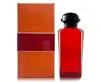 En stockage d'air, Eau de Rhubarbe Ecarlate Perfume neutre pour un parfum frais durée et une livraison rapide4654065