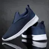 Casual Shoes Herren 574v2 Sneaker Männer Sommer großer modischer Leichtkomfort Non -Slip -Rack für 50