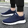 Casual schoenen air 1 '07 heren sneaker mannen comfortabele mode ademende lichtgewicht solide kleur zomer en laarzen wijd