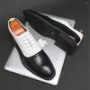 Kleidungsschuhe mit Schnürung 39-45 Brown Heels 45 Männer formelle Mann Sneaker Sport vom China-Charakter Neueste