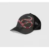 Designer Brand Mens Ball Ball Designer Baseball Cap Sports Full Street Imprimé Street Wear Hat Men et femmes Design Suncreen Bucket Hat