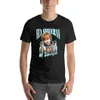 T -shirt maschile New All Star - I Love Ed Sheeran - T -shirt per maschi taglie forti Abiti vintage abiti da uomo semplici da uomo vestiti da uomo.