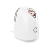 Pulvérisateur Instrument d'hydratation nano-pulvérisation petit Humidificateur portable Hydratation Home Beauty Instrument 240423