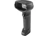 DS8178 -DL Cordless 2D Area Imager, Analisi della patente di guida, FIPS - Twilight Black - DS8178 -DL0F007ZZWW