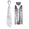 Бабочка Hi-Tie Solid Gold Yellow для мужчин издавные запонки для модного подарка мужской галстук Свадебный бизнес галстук