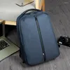 Zaino weysfor 2024 laptop monocarico impermeabile per uomini e donne borse scolastiche da viaggio da viaggio da viaggio mochila