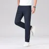 Classic Style Mens Fashion Casual Pantal