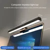 Table Lamps Dimming Computer Monitor Light Bar Touch Control Reading Lamp Space Saving No Screen Glare Home Office For Study Laptop