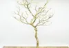 Декоративные цветы венки искусственная коралловая ветвь фальшивая моделирование цветов Букет завод Большой дерево свадебное украшение 2423322
