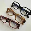 Sunglasses Frames Korean Fashion Black Anime Fake Glasses Women Optical Harajuku Kawaii Eyeglasses Y2k Rimless Outfits
