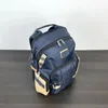Backpack Fashion Luxury Business For Men Women Multifunction 15.6" Computer Bagpack Travel Knapsack Mochila Unisex Backbag Bag