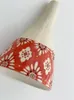 Vazen Japanse stijl Handgeschilderde keramische bloembekleding ornamenten vaasdecoratie Home Decor