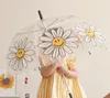 Le parapluie pour enfants est à l'épreuve du vent et à l'épreuve étanche