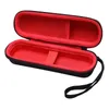 Duffel Bags LTGEM HARD CASE SKIL SD561201充電式4Vコードレスドライバー - 旅行保護キャリーバッグ