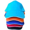 Ball Caps kyokushin karate caspille de baseball hommes / femmes mode cool chapeau coton unisexe chapeaux