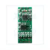 24 Keys LED RGB Controller for LED Light Strip Bar 5V USB IR Infrared RF Wireless Remote Control Dimming Dimmer Switch