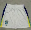 Soccer Shorts 2024 Euro Cup American Cup shorts Italy Argentine Brazil Mexico Croatia PortugalS GermanyS Netherlands eNGLanDS French club Sports pants and socks