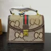 El çantası tasarımcı omuz çantası lüks çanta kadınlar g büyük g mektup deri çanta eyer çantası küçük crossbody çanta haberci çanta yüksek kaliteli tote çanta tasarımcısı cüzdan 2033