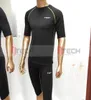 Xbody Machine EMS Cotton Training Suit Jogging Muscle Stimulator EMS Fitness Underwear Factory Offre 4538157