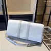 Echtes Leder im Freien Reisetasche Herren Herren Herren Duffel Taschen Buchstaben Luxusbeutel Erde gedruckte Buchstaben Handtaschen Marke Paare MQOEN