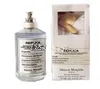 Epack Highend Aristocratic Lady Perfume 100ml Fragance Fresh et durable parfum de haute qualité Ship Fast Drop 7109917