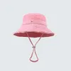 aaaaa mens womens bob wide brim hats designer hat for women for women cap cap100 busatile versatile for